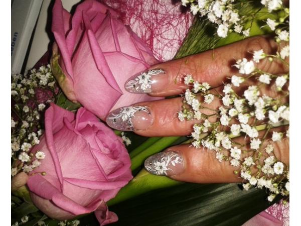 Bild 8 von Nageldesign Hildegard Nails