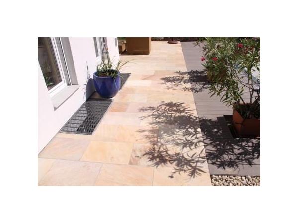 Bild 11 von Gartengestaltung Reinisch GmbH