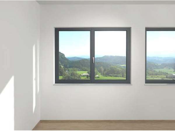 Bild 17 von KR Anton Lenhardt Fenster-Türen GmbH