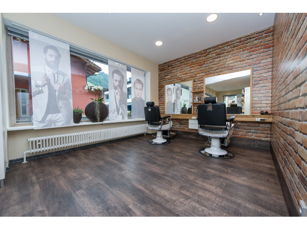 Bild 15 von Haardesign Neumayr Intercoiffeur