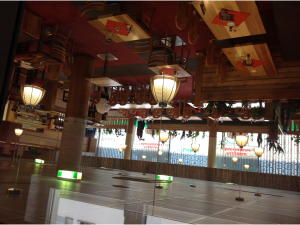 Bild 8 von Pizzeria Maddalena