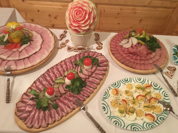 Bild 17 von Maluhof - Hofladen, Festschenke, Erlebnisgarten