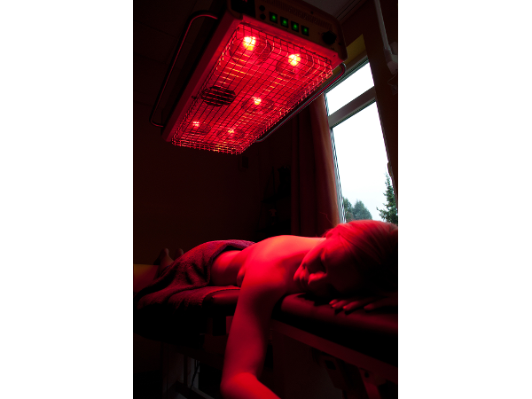 Bild 14 von Physikalische Therapie Daniela Reiter