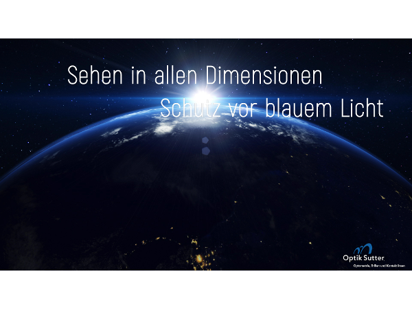 Bild 11 von Optik Sutter e.U.