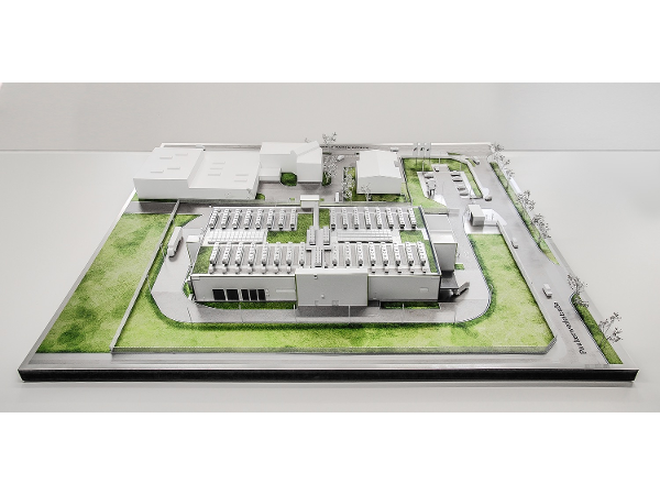 Bild 5 von Scala Matta Modellbau Studio e.U.