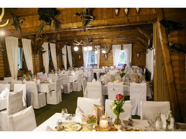 Bild 10 von Müllers-Hof - Hofladen & Eventhof
