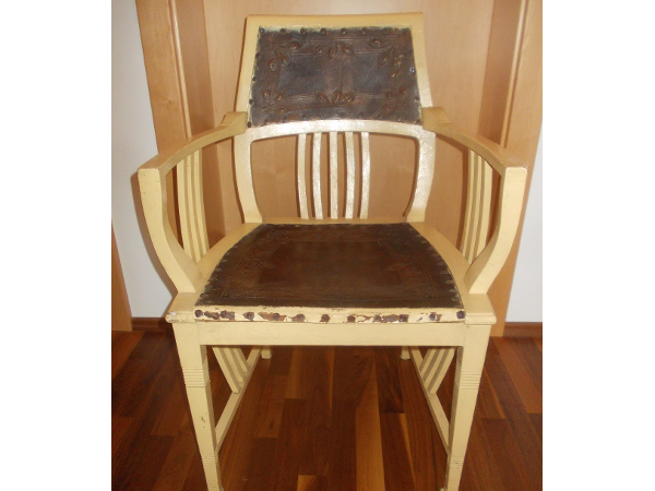 Bild 30 von Gilbert's Werkstatt Inh Gilbert Lichtenegger
