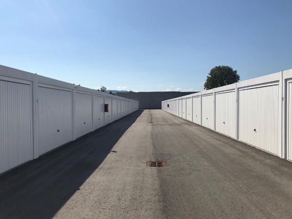 Bild 3 von GaragenCity GmbH