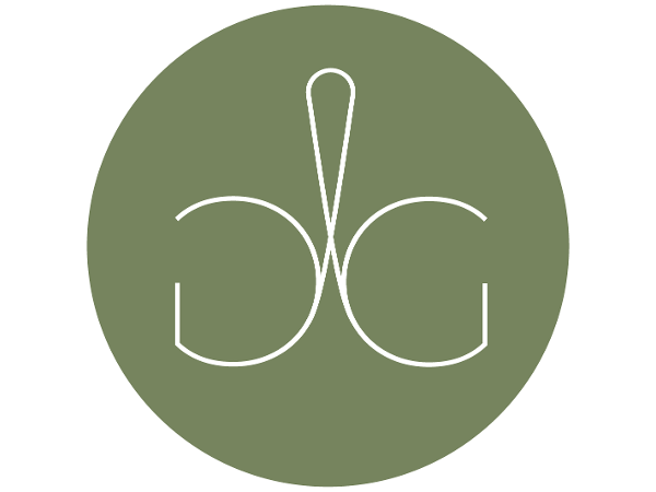 Bild 1 von Lehner Gastro Group
