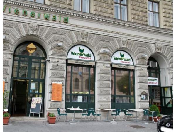 Alexander, 50, Wienerwald (N), Unternehmer: Bitte nur handschriftliche Bewerbungen! Bis vor fnf Jahren war Alexander beruflich noch viel Diese Singles wollen sich im Sommer neu verlieben | dbminer.net