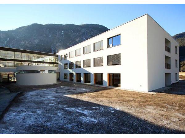 Bild 13 von BESTO ZT GmbH Architekt DI Bernhard Stöhr staatl befugter u beeideter Ziviltechniker