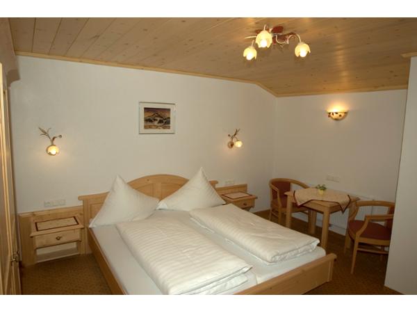 Bild 8 von Berggasthof Klapf