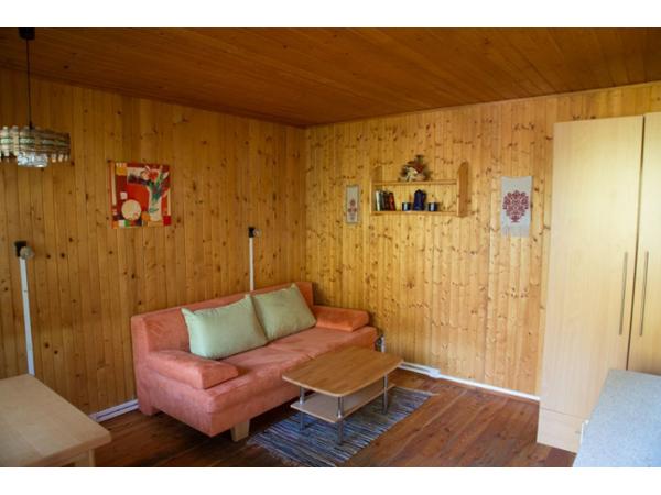 Bild 7 von Camping Putterersee