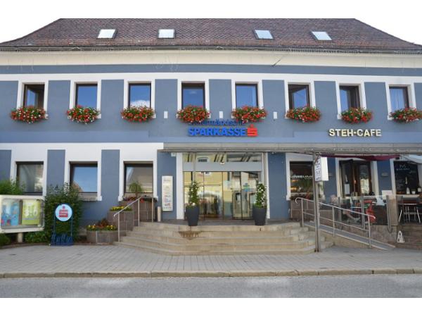 Single Heute In Kindberg