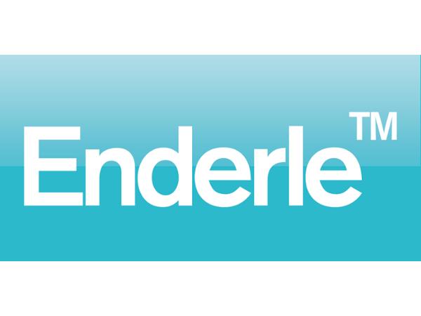 Bild 1 von Enderle Berufskleidung HandelsgesmbH