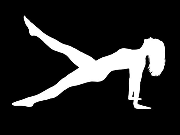 Bild 1 von Silvia Schmidthaler - Pilates Trainerin