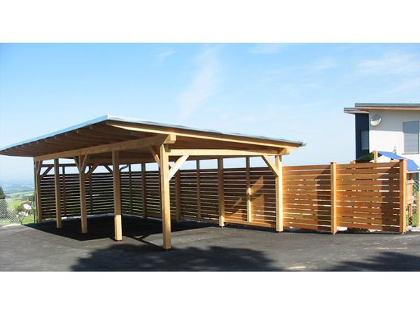 Bild 21 von Holz-Technik Stadler - Hansbert Stadler