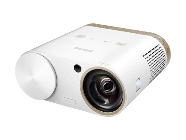 Bild 2 von BenQ Austria GmbH CEE (ausschliesslich für Osteuropa Länder zuständig)