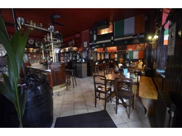 Bild 2 von Na-Nog Irish Pub