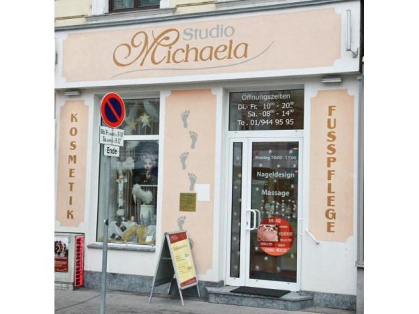 Bild 1 von Studio Michaela