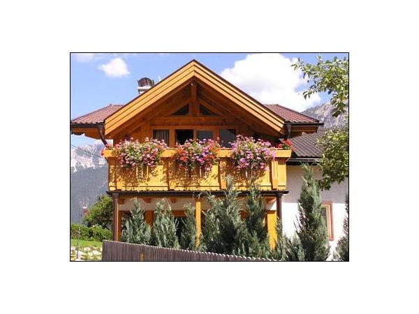 Bild 7 von Ferienhaus Artho