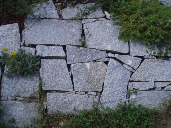 Bild 2 von Lasberger Granit GmbH
