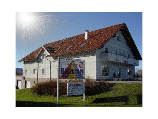 Bild 10 von Barlian GmbH Gas-, Sanitär- und Heizungsinstallationen