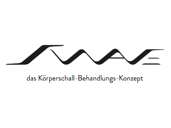 Bild 4 von Dr. Mussmann GmbH