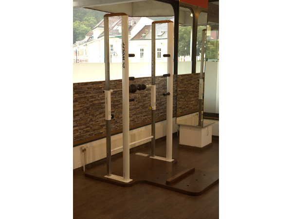 Bild 56 von Fit-Complete