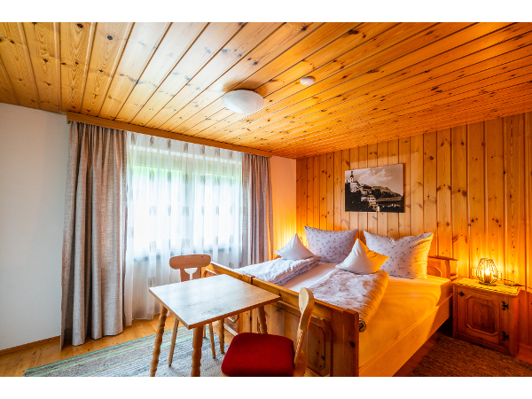 Bild 7 von Haus Wilma