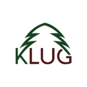 Logo von Landtechnik KLUG