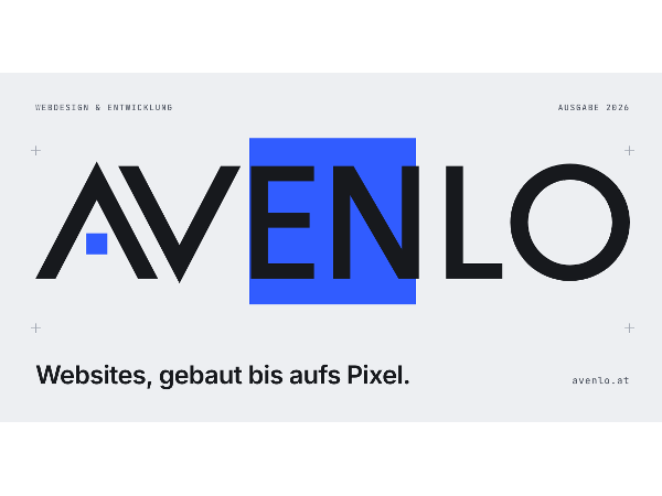 Bild 1 von AVENLO