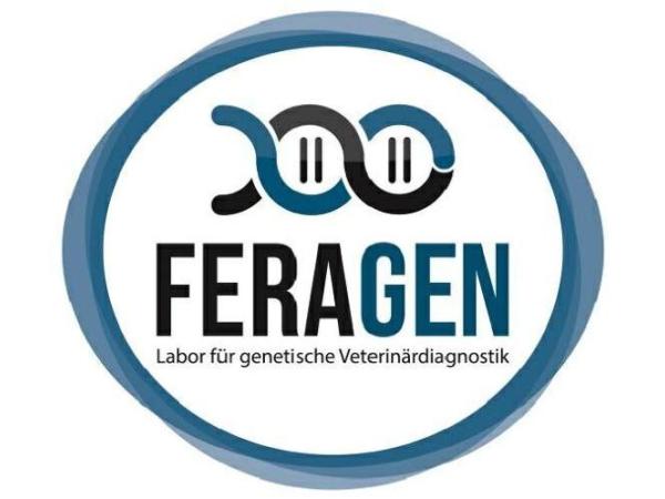 Bild 1 von FERAGEN Labor für genetische Vetrinärdiagnostik