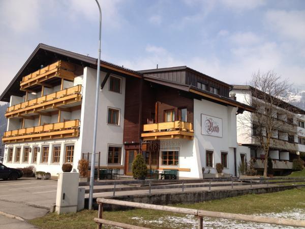 Bild 3 von Hotel Both