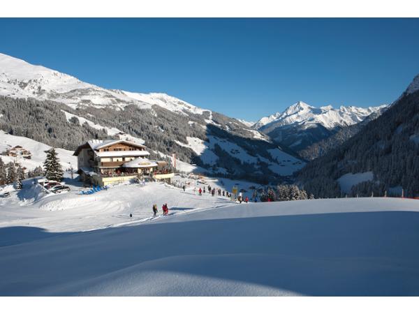 Bild 13 von Gasthof & Ferienhof Christler
