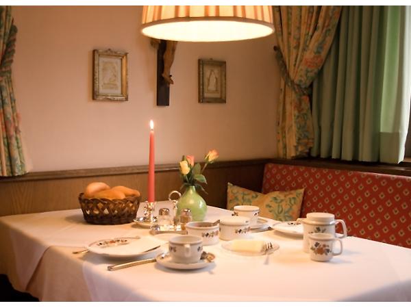 Bild 3 von Pension Gallus