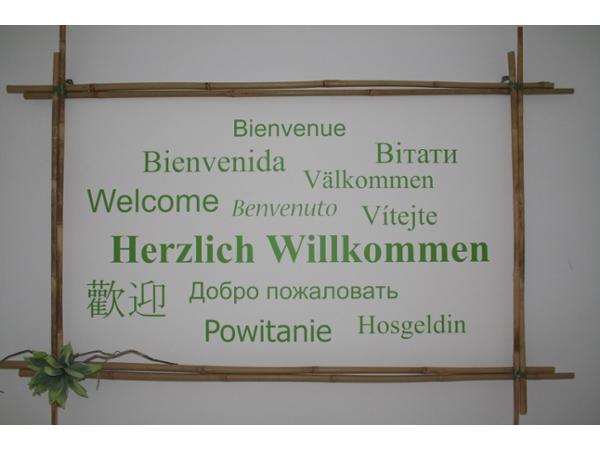 Bild 16 von Appartement Catrin