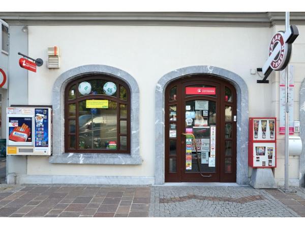 Bild 1 von Lackner Daniela