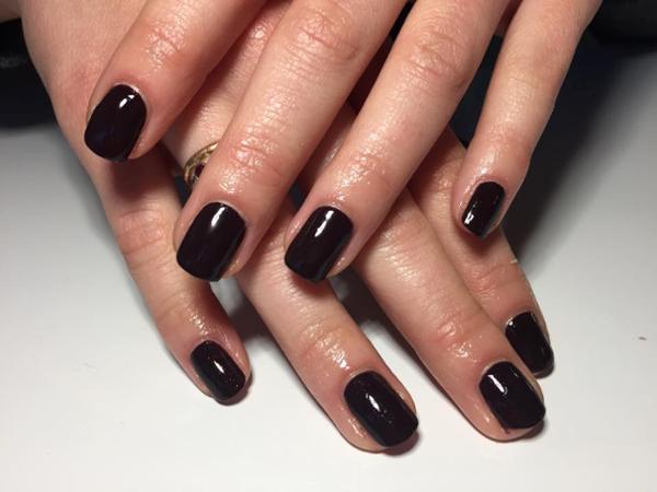 Bild 24 von Nail & Make Up Design - Andrea Lener