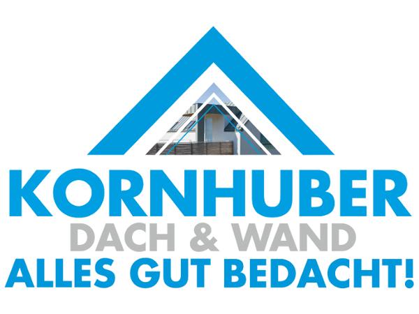 Bild 14 von Gerstl Haus Wels