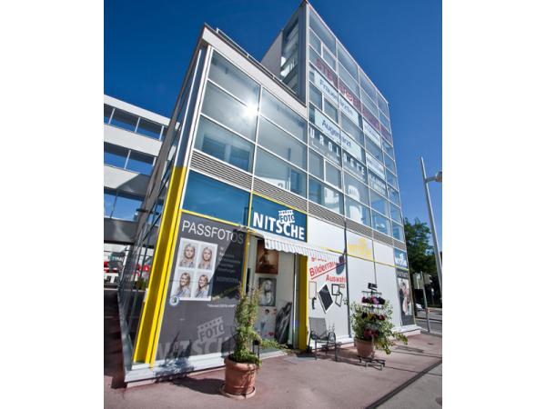 Bild 2 von Foto Nitsche Ges.m. b. H