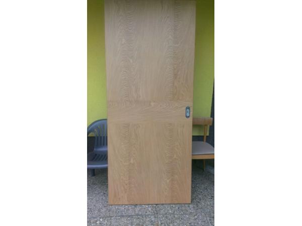 Bild 4 von Radauer Johann jun