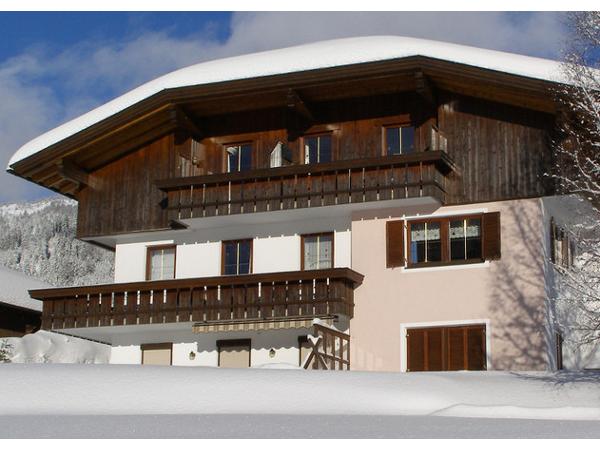 Bild 7 von Landhaus Lugger - Inh. Lugger Hubert u. Margit