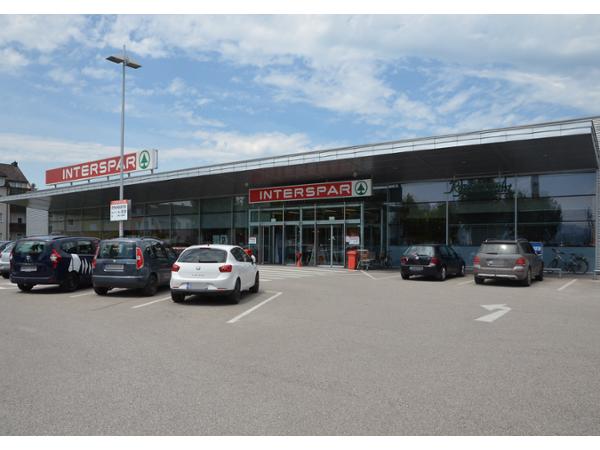 Bild 2 von INTERSPAR