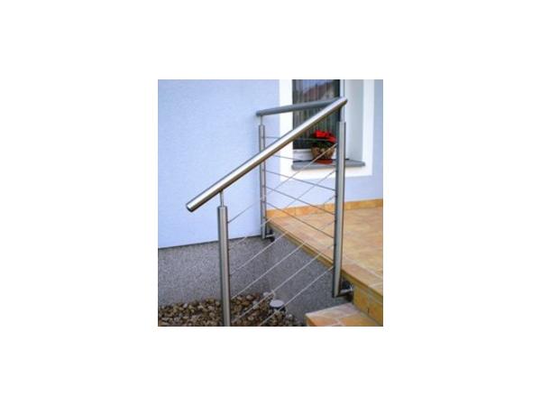 Bild 23 von MPH Betriebsanlagen GmbH