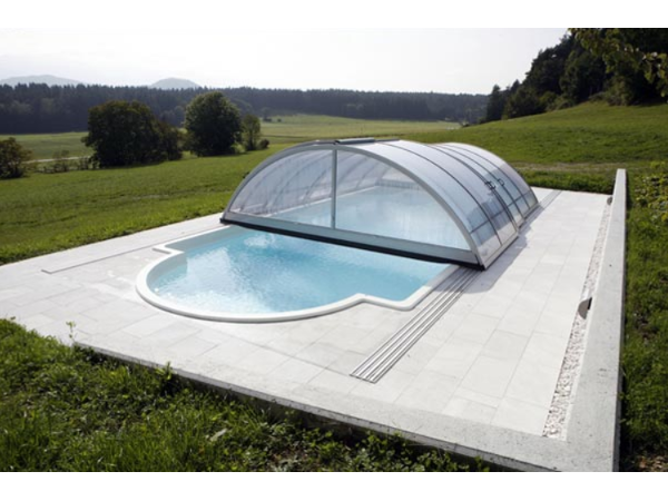 Bild 1 von GM-Bau GesmbH