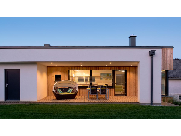 Bild 6 von ADLHART Architekten