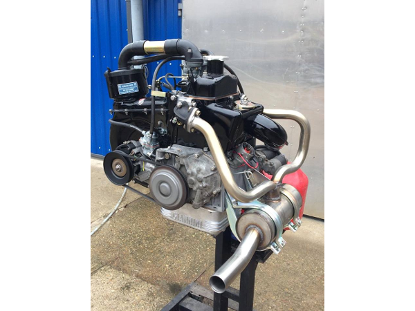 Bild 25 von StreamPower Professionelle Fahrzeugpflege