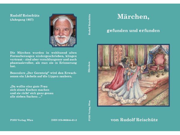 Bild 26 von POSS Verlag