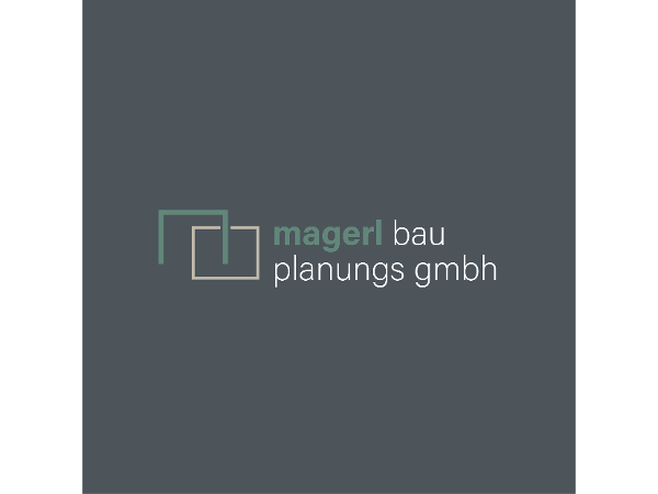 Bild 6 von magerl bauplanungs GmbH